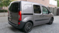 /album/fotogalerij-a-vendre/p1220047-auto-autohandel-limburg-genk-hasselt-houthalen-garage-dynomina-www-dynomina-be-nieuw-auto-te-koop-garage-dynomina-tulpenstraat-156-3530-houthalen-limburg-genk-hasselt-6-jpg1/